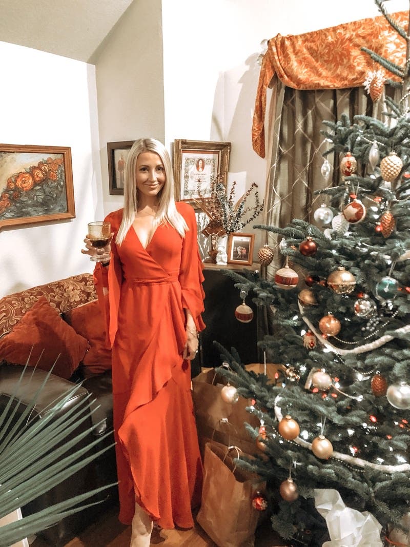 review thumbnail images 15