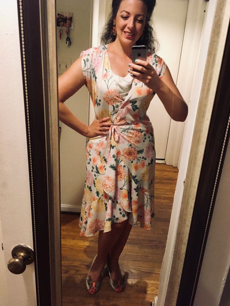 review thumbnail images 14