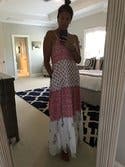 review thumbnail images 7