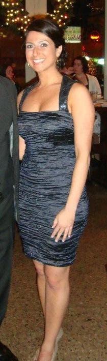 review thumbnail images 17