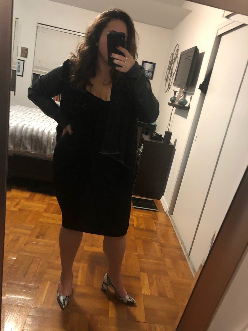 Jenn 