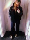 review thumbnail images 8