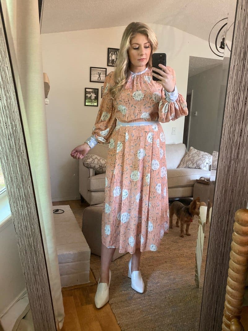 review thumbnail images 12