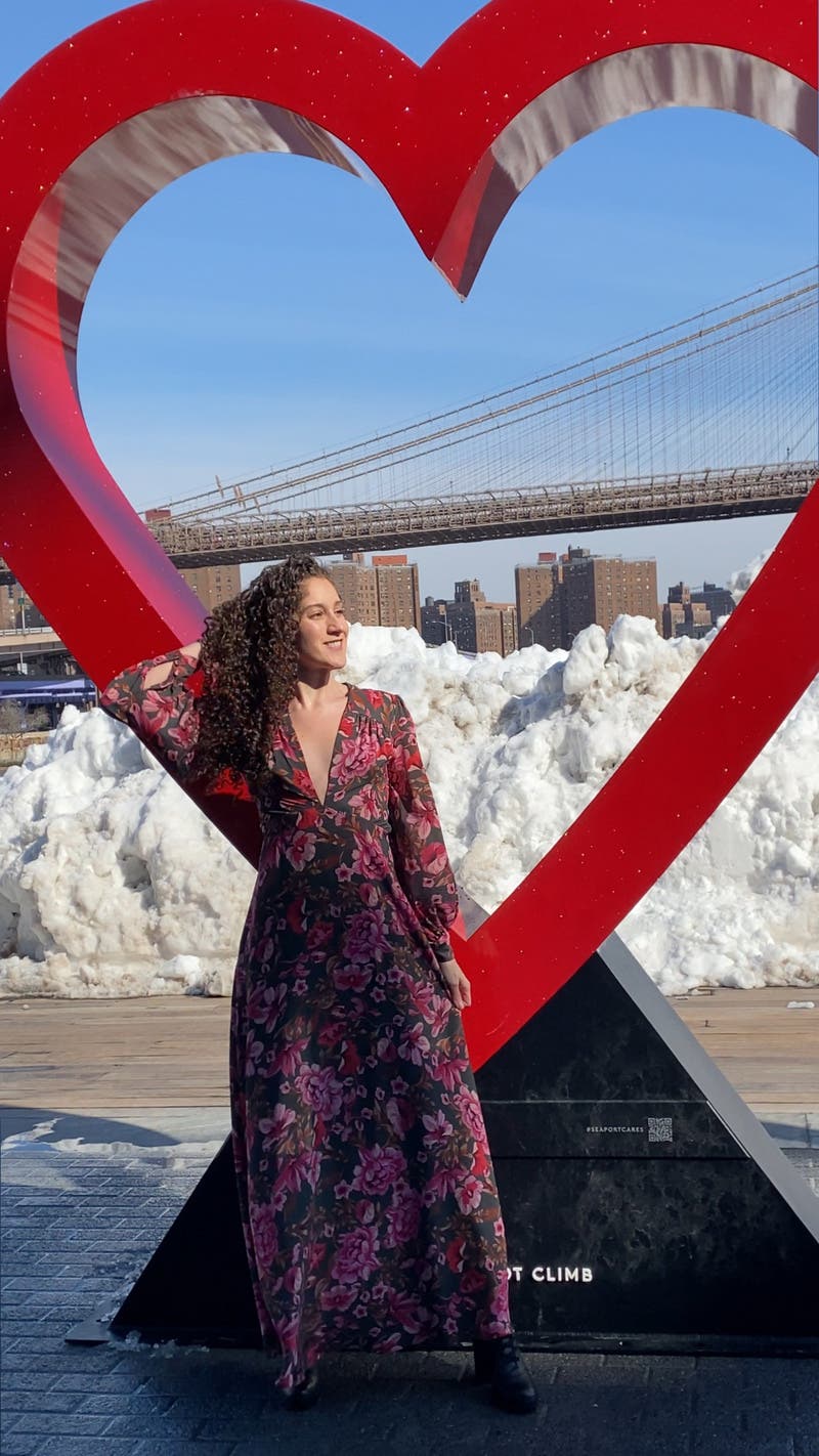 review thumbnail images 9