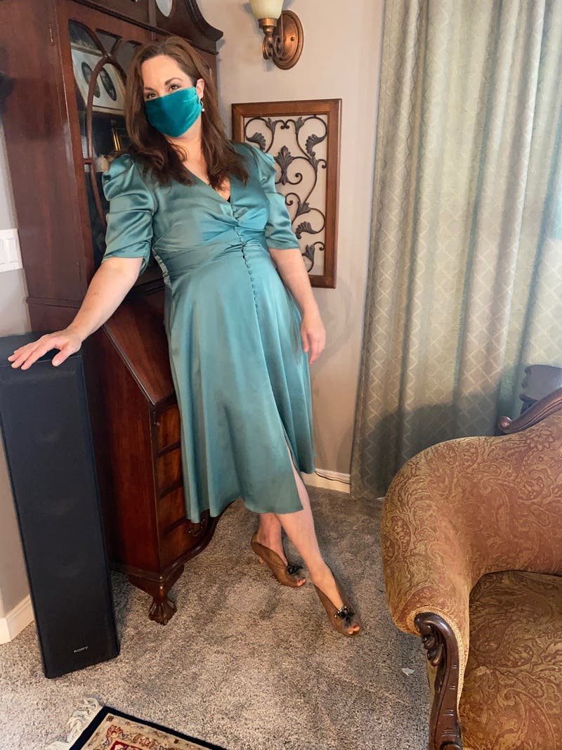 review thumbnail images 2