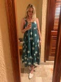review thumbnail images 9