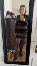 review thumbnail images 4