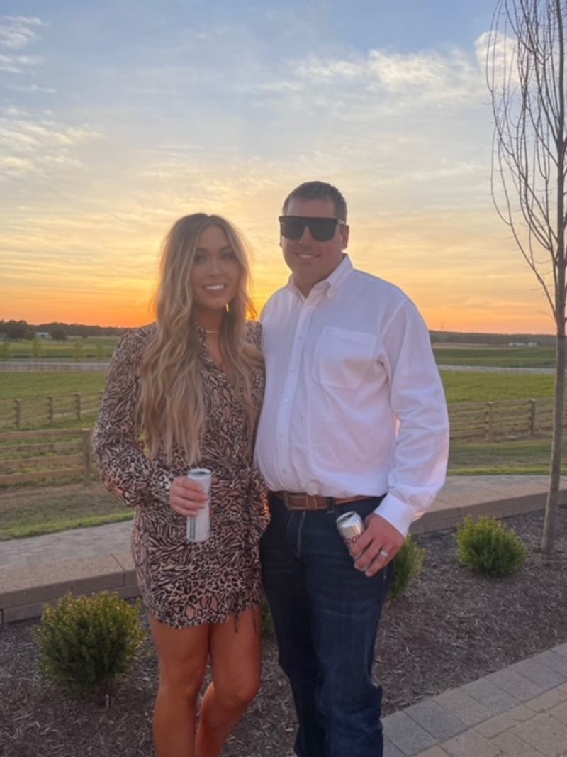 review thumbnail images 10