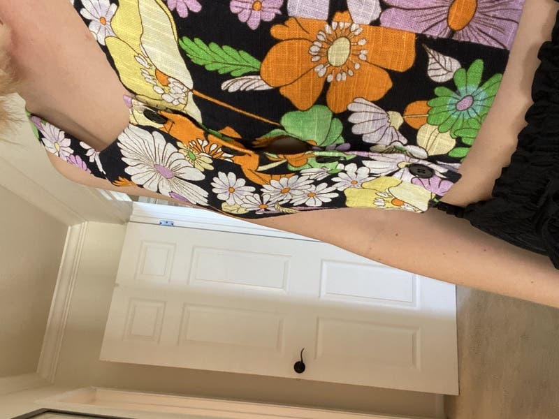review thumbnail images 12