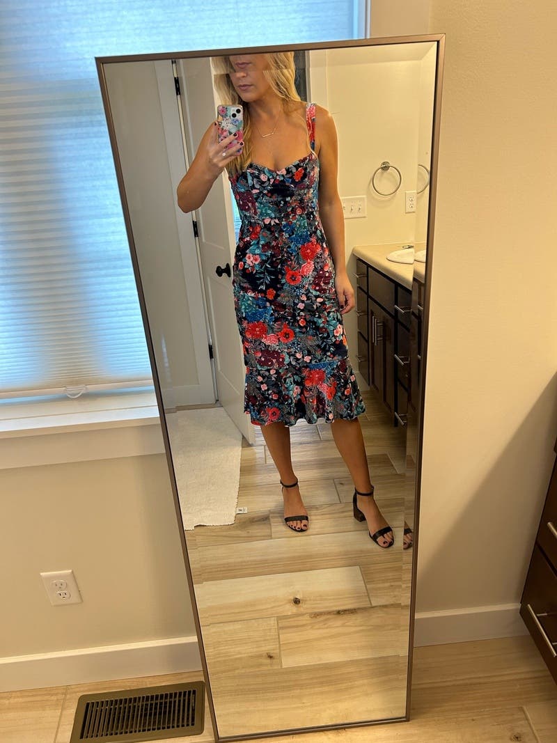 Janelle