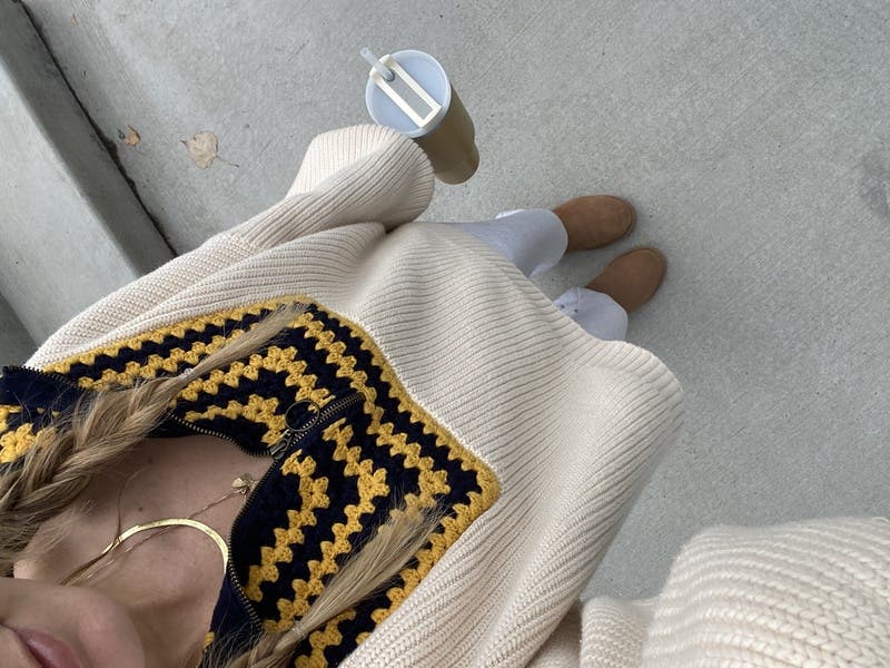 review thumbnail images 7