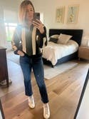 review thumbnail images 17