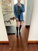 review thumbnail images 10