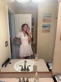 review thumbnail images 13