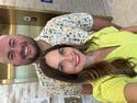 review thumbnail images 15