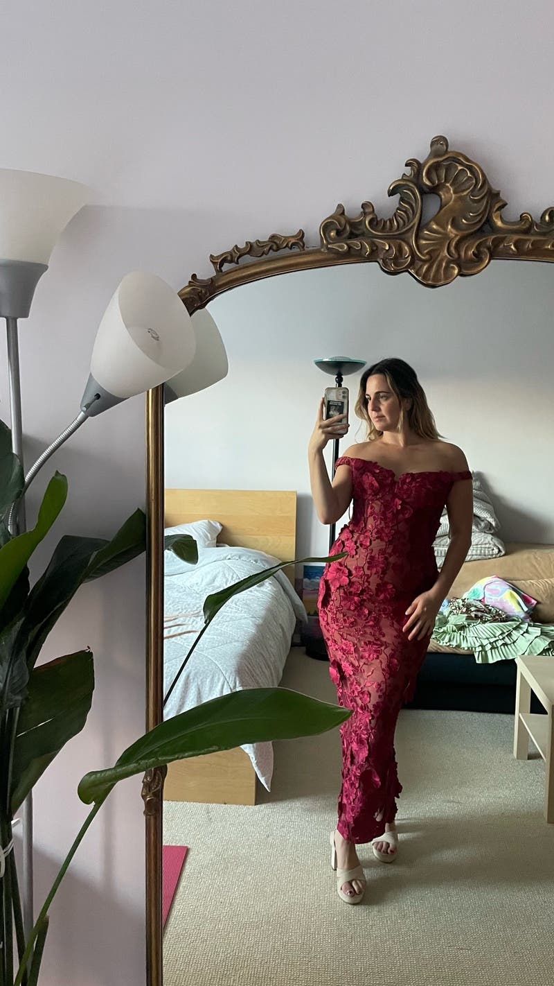 review thumbnail images 1