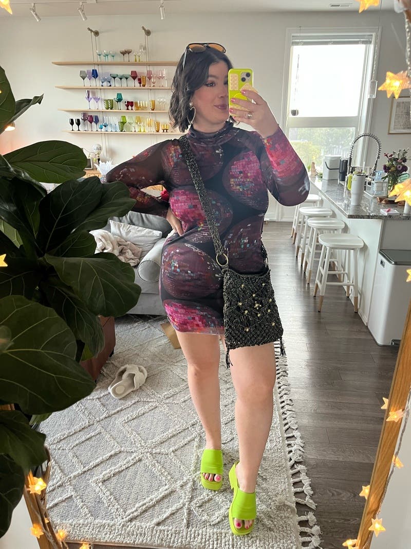 Kristi