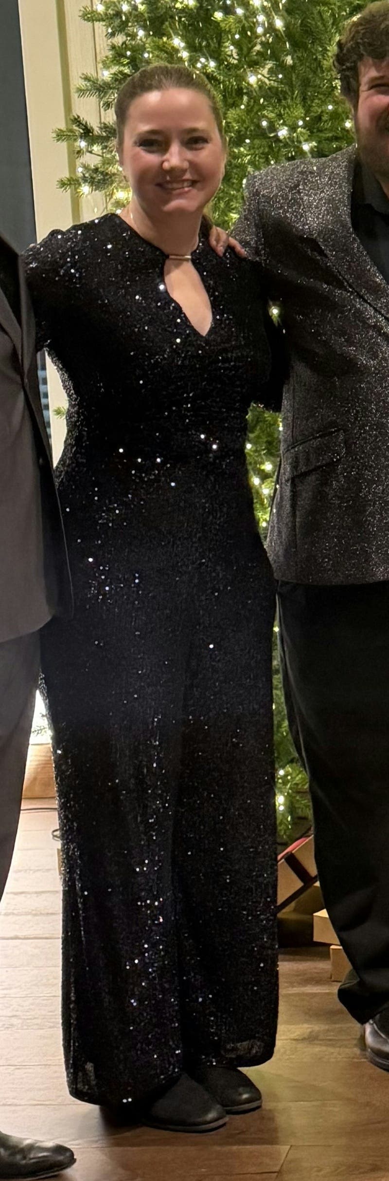 review thumbnail images 1