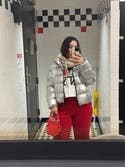 review thumbnail images 6