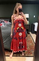 review thumbnail images 8