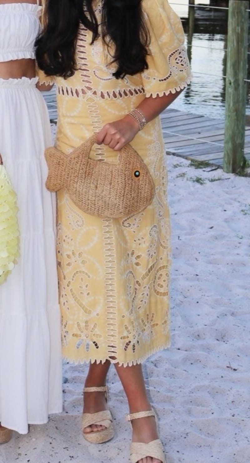 Catherine cassimus