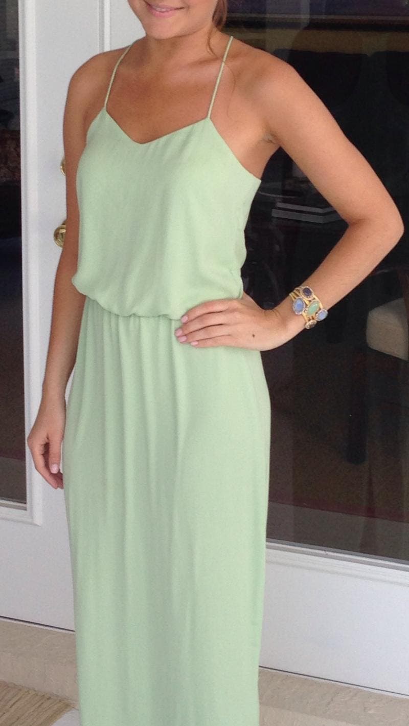 review thumbnail images 16