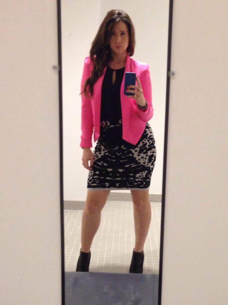 review thumbnail images 1