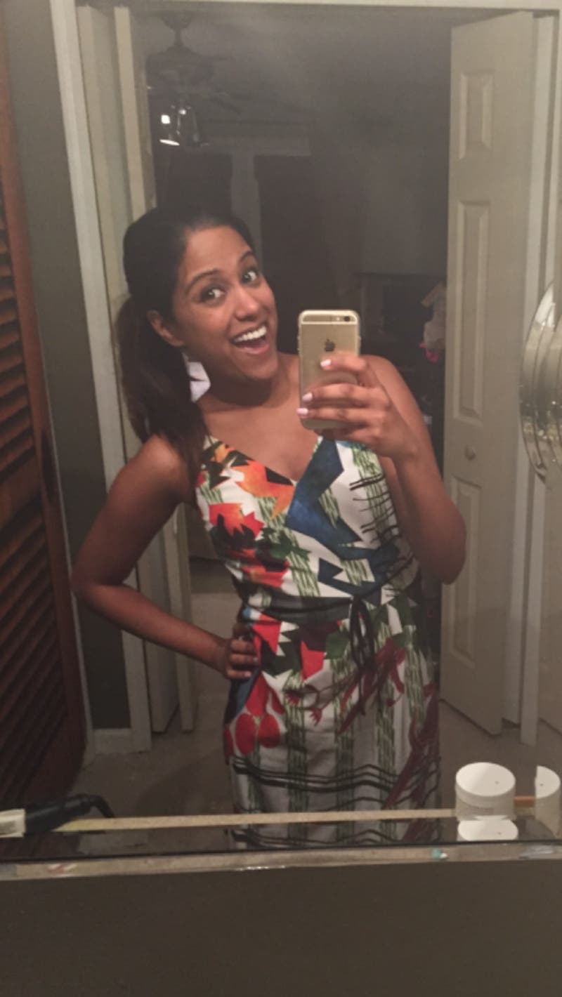 review thumbnail images 19