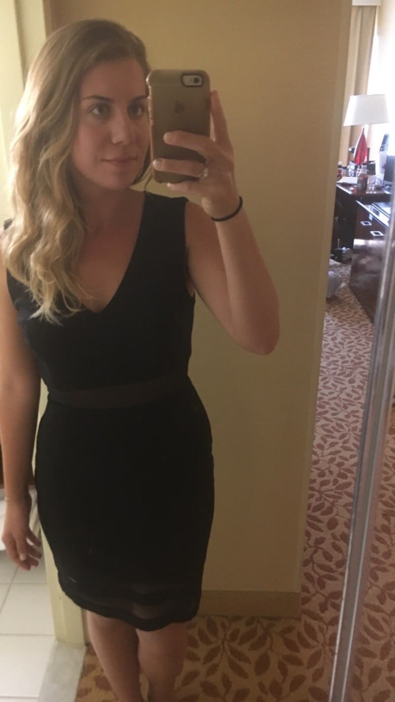 Michelle