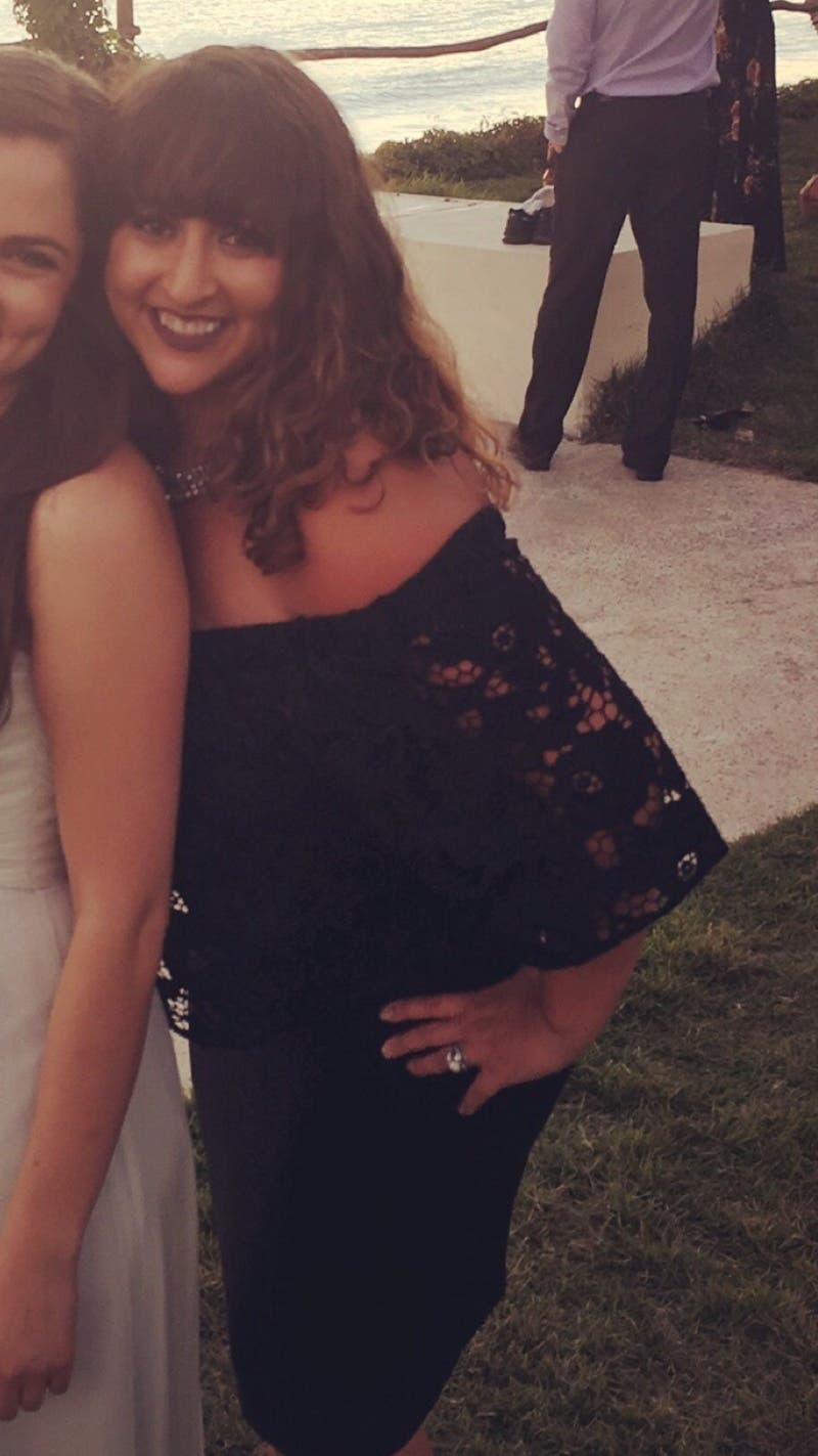 Samantha
