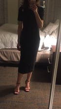 review thumbnail images 19