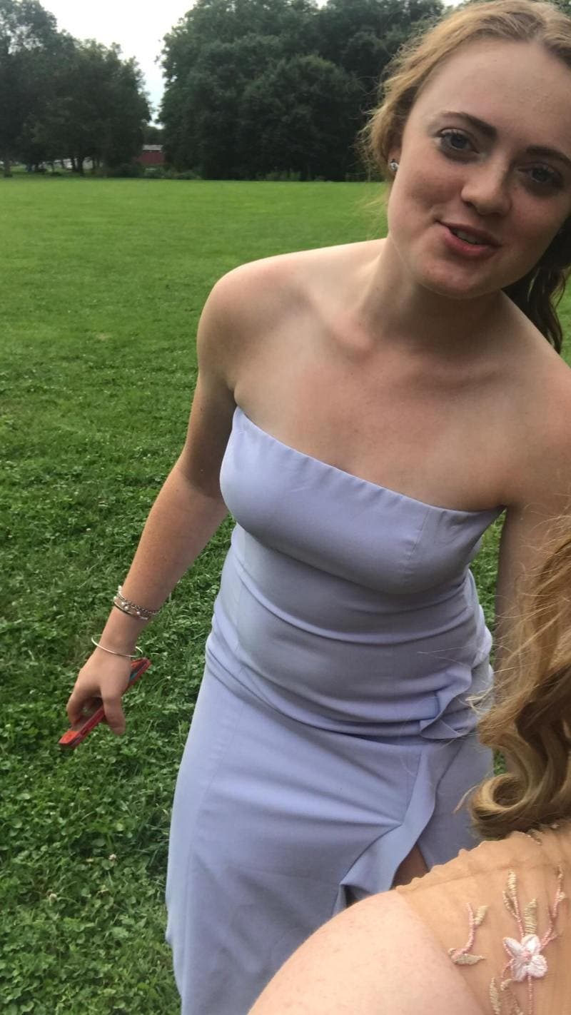 Laurie