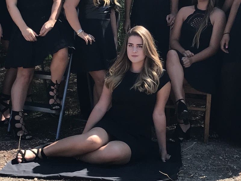 review thumbnail images 19