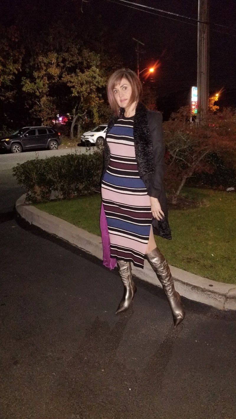 review thumbnail images 15