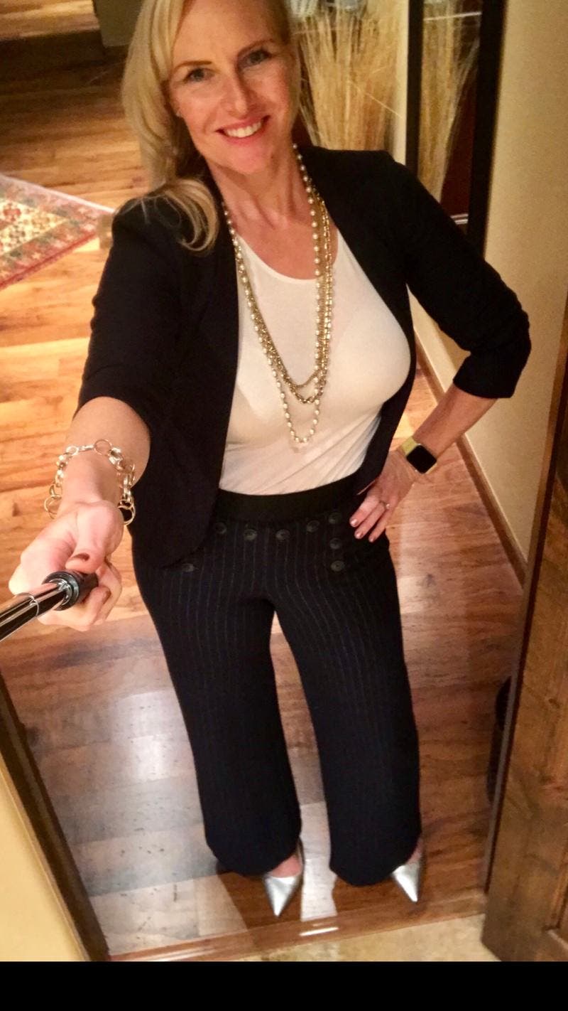 review thumbnail images 4