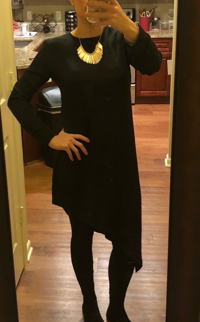 review thumbnail images 9