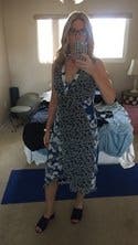 review thumbnail images 18