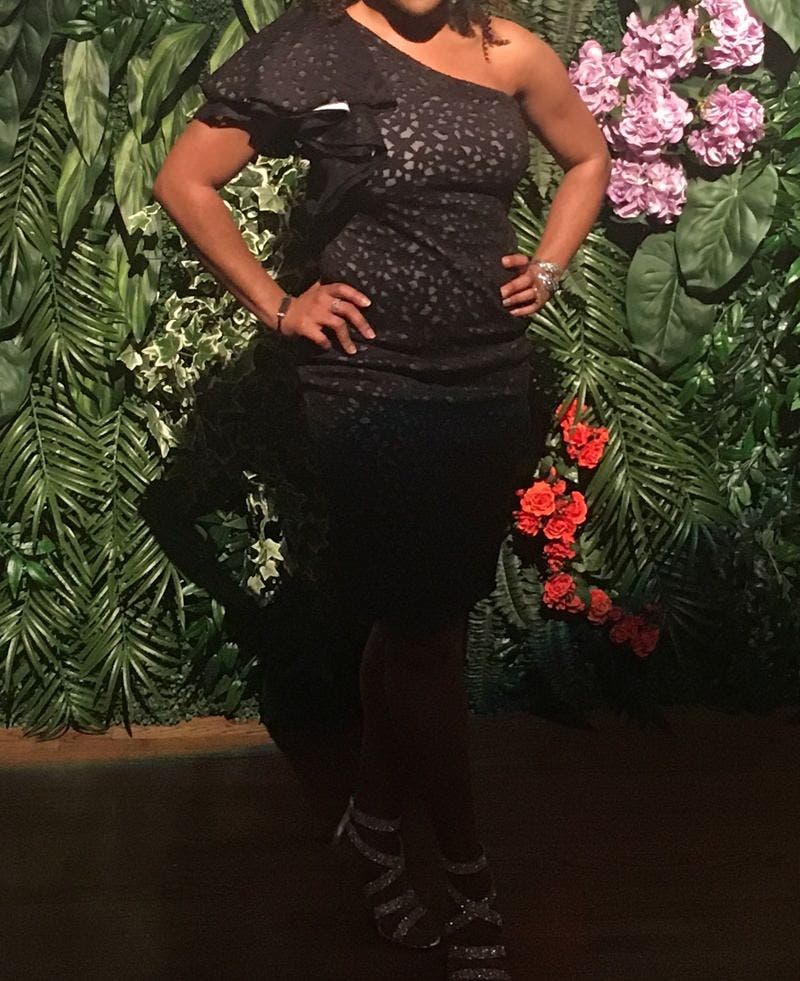 review thumbnail images 5