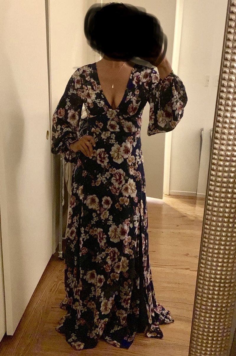 Denise