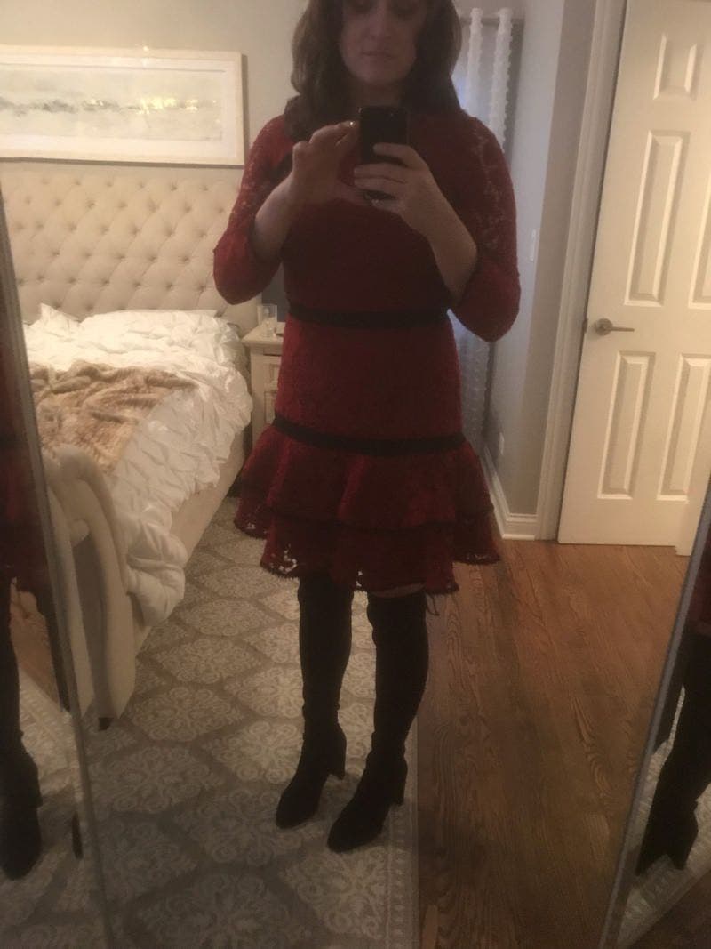 review thumbnail images 18