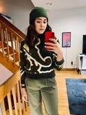 review thumbnail images 1