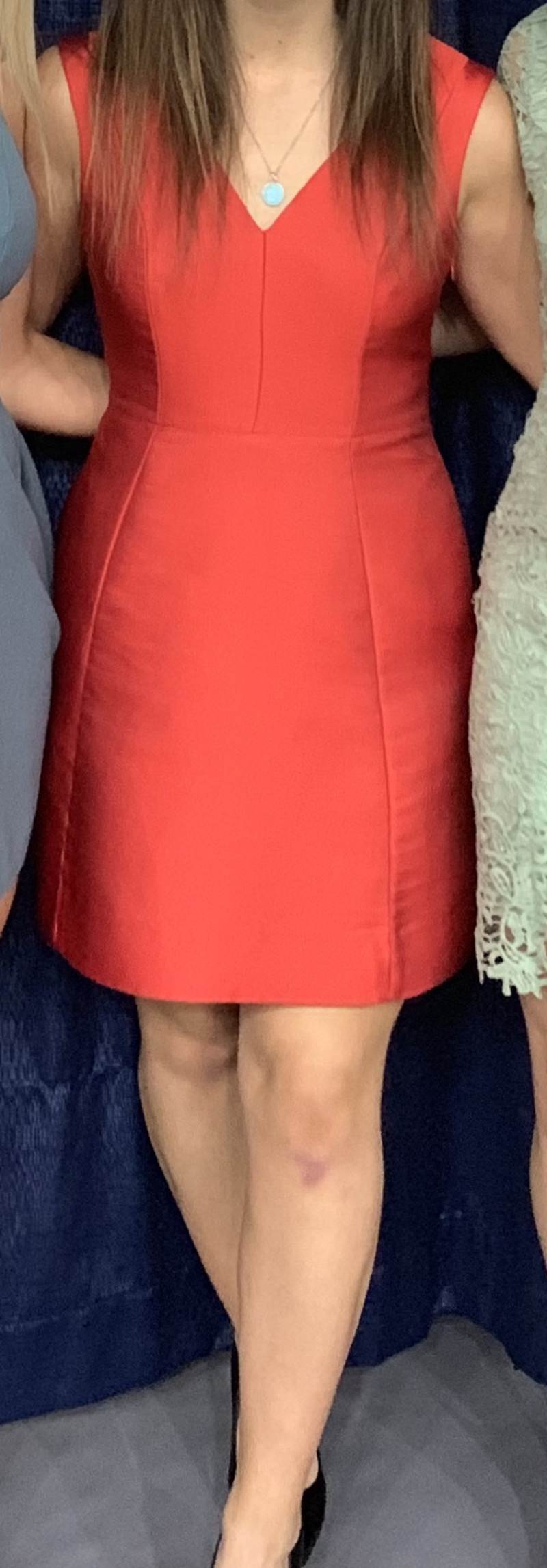 review thumbnail images 13