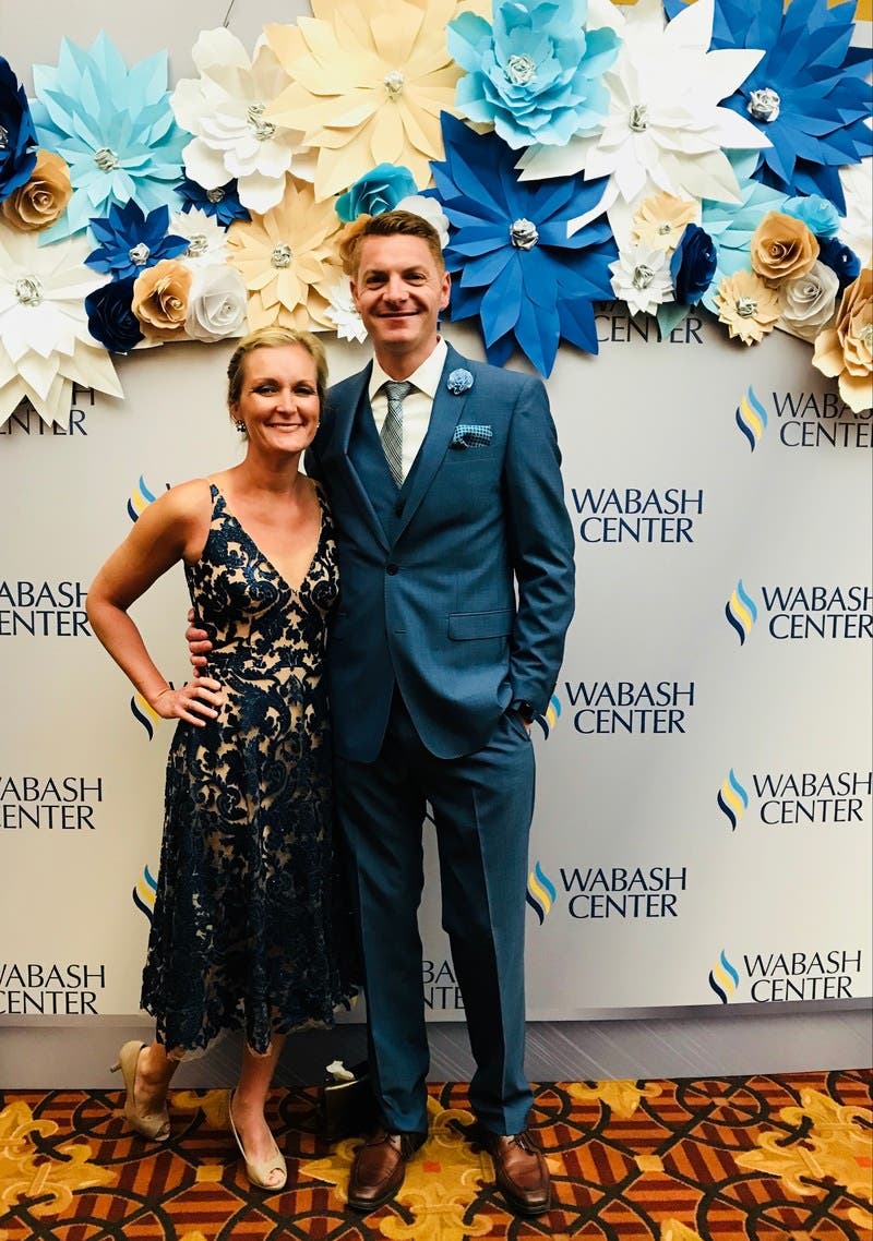 review thumbnail images 13