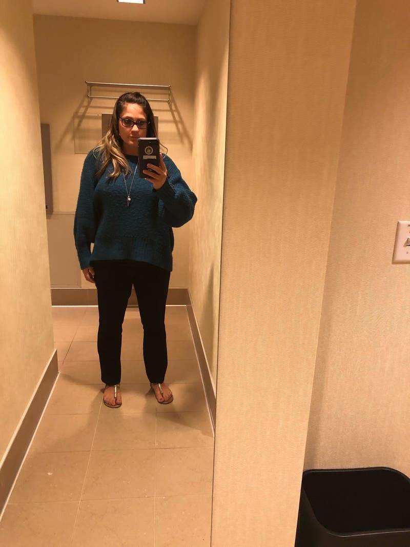 review thumbnail images 4