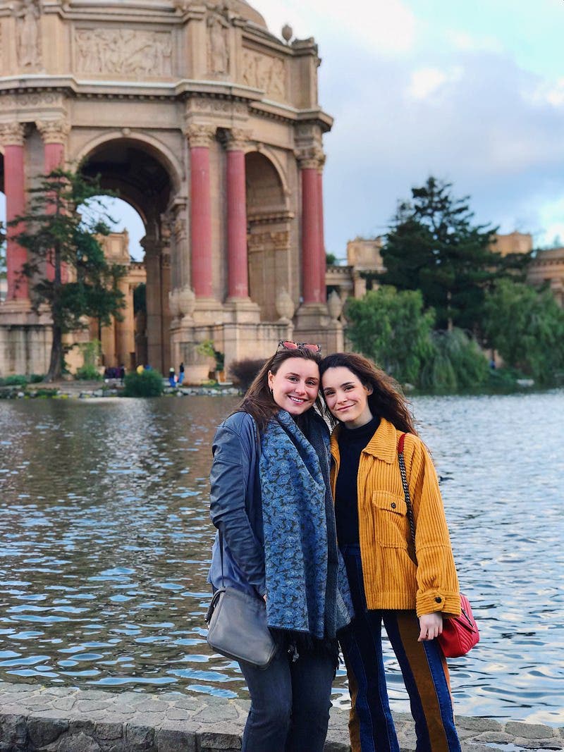 review thumbnail images 10