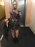 review thumbnail images 17