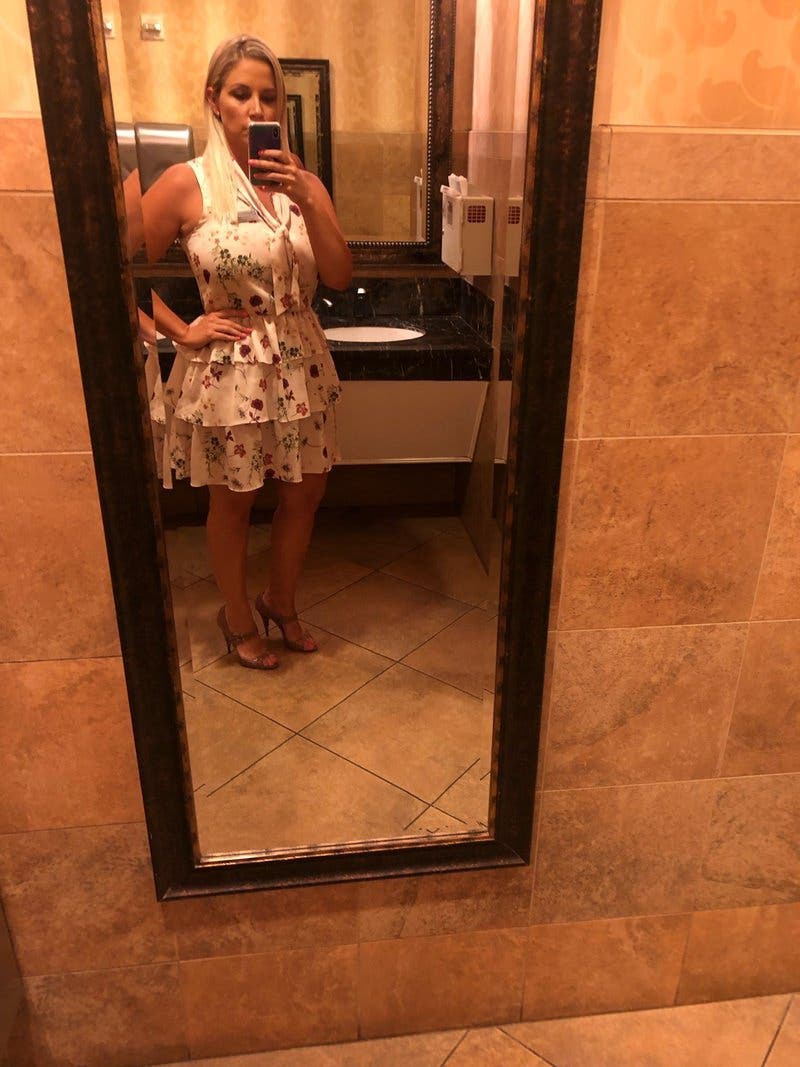 Michelle