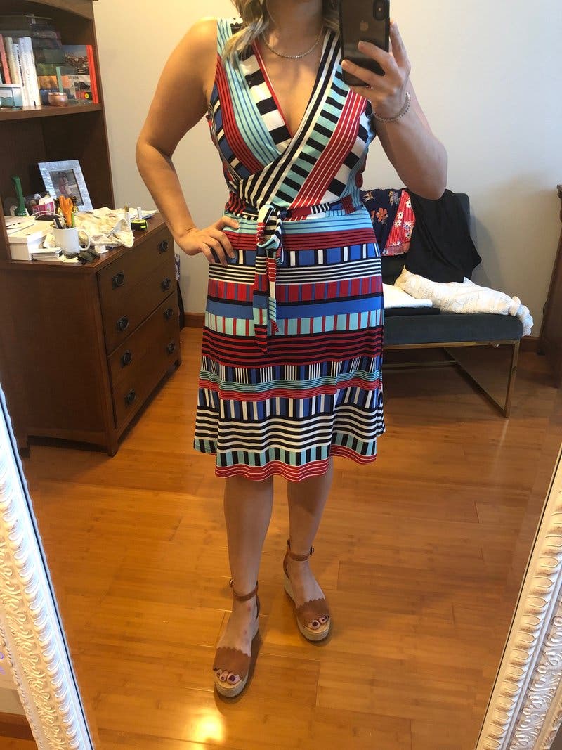 review thumbnail images 9