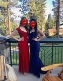 review thumbnail images 15
