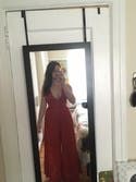 review thumbnail images 2